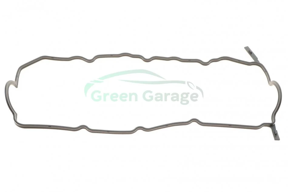 Прокладка клапанної кришки TOYOTA 1121327010 (фото 1)