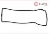 Прокладка клапанної кришки ELWIS ROYAL 1522475 (фото 1)