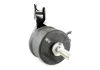 Опора двигателя Toyota Camry 01-11 Highlander (пр-во Toyota) TOYOTA 1237228020 (фото 1)