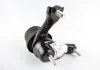 Опора двигателя Toyota Camry 01-11 Highlander (пр-во Toyota) TOYOTA 1237228020 (фото 2)