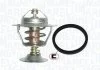 Thermostat, coolant MAGNETI MARELLI 352317101070 (фото 1)
