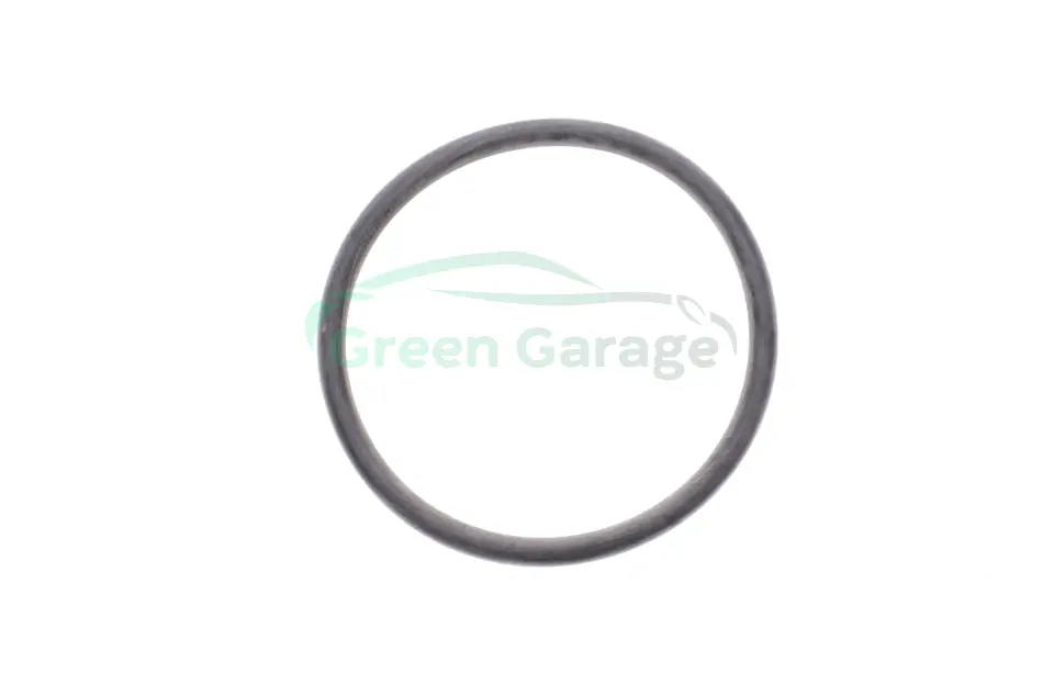 RING, SUPPLY PUMP TOYOTA 221930R020 (фото 1)