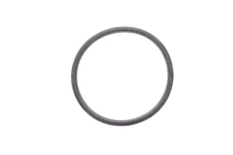 RING, SUPPLY PUMP TOYOTA 221930R020