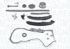 Timing Chain Kit MAGNETI MARELLI 341500000900 (фото 1)