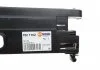 Кришка радіатора AUTOTECHTEILE 700 1702 (фото 7)