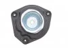 Подушка амортизатора MAGNETI MARELLI 030607010764 (фото 3)