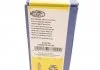 Подушка амортизатора MAGNETI MARELLI 030607010764 (фото 4)
