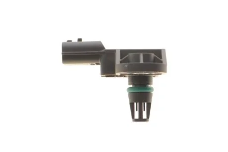 Автозапчасть BOSCH 0261230318