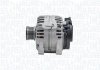 Alternator MAGNETI MARELLI 063731761010 (фото 3)