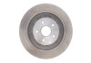 Brake disk TOYOTA 424310E020 (фото 4)