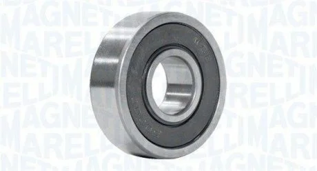 Freewheel MAGNETI MARELLI 940111420003