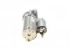 Стартер BOSCH 1 986 S01 014 (фото 8)