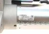 Стартер BOSCH 1 986 S00 912 (фото 2)