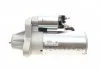 Стартер BOSCH 1 986 S00 912 (фото 3)