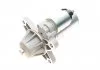 Стартер BOSCH 1 986 S00 912 (фото 9)