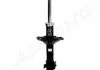 Damper JAPANPARTS MM70043 (фото 1)