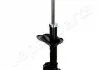 Damper JAPANPARTS MM70043 (фото 2)