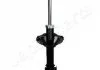 Damper JAPANPARTS MM70043 (фото 3)