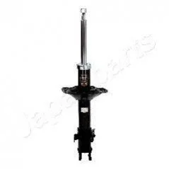 Damper JAPANPARTS MM70043