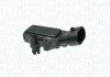 Sensor, intake manifold pressure MAGNETI MARELLI 215810011500 (фото 1)
