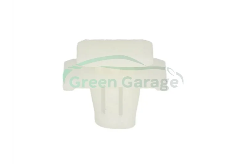 Кліпси, затискачі і кріплення ROMIX ROMC60760 (фото 1)