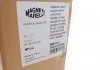 Радіатор охолодження MAGNETI MARELLI 350213167300 (фото 2)