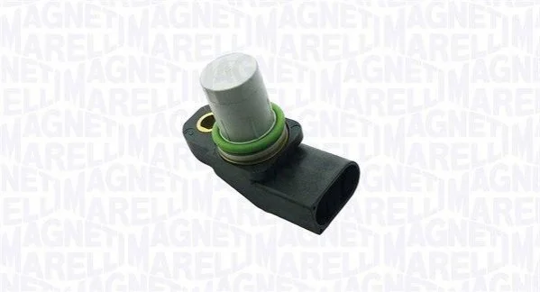 Sensor, camshaft position MAGNETI MARELLI 064847212010 (фото 1)