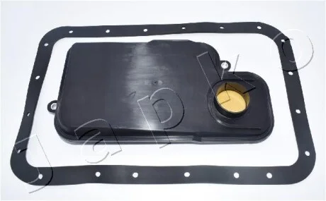 Гідравлічний фільтр, автоматична коробка передач JAPKO FTJ115