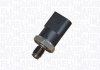 Sensor, fuel pressure MAGNETI MARELLI 215810015000 (фото 1)