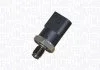 Sensor, fuel pressure MAGNETI MARELLI 215810015000 (фото 1)