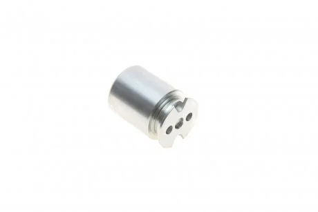 Поршень, гальмівний супорт QUICK BRAKE 185058K