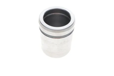 Комплект поршня супорту QUICK BRAKE 185025K