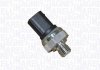 Sensor, fuel pressure MAGNETI MARELLI 215810014800 (фото 1)