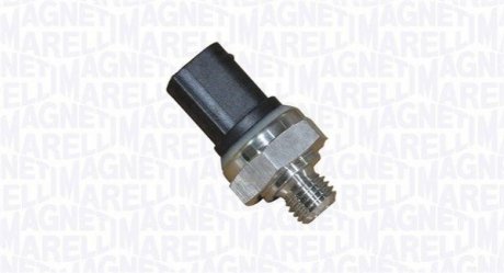 Sensor, fuel pressure MAGNETI MARELLI 215810014800