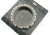 Диски зчеплення VICMA 11832 (фото 1)