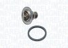 Thermostat, coolant MAGNETI MARELLI 352317003980 (фото 1)