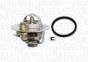 Thermostat, coolant MAGNETI MARELLI 352317100780 (фото 1)