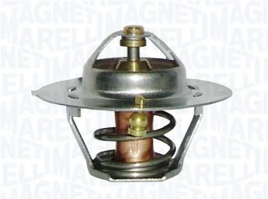 Thermostat, coolant MAGNETI MARELLI 352317101040 (фото 1)
