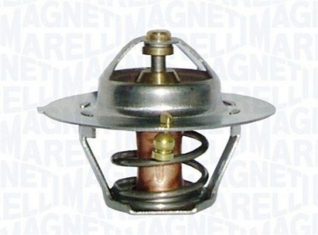 Thermostat, coolant MAGNETI MARELLI 352317101040