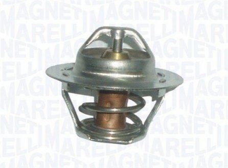 Thermostat, coolant MAGNETI MARELLI 352317002230