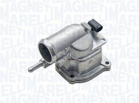 Thermostat, coolant MAGNETI MARELLI 352317100030