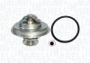 Thermostat, coolant MAGNETI MARELLI 352317101290 (фото 1)