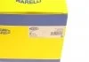 Датчик ABS MAGNETI MARELLI 172100188010 (фото 6)
