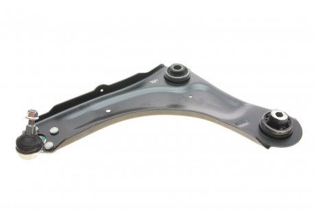 Track Control Arm MAGNETI MARELLI 301181396100