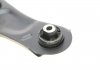 Track Control Arm MAGNETI MARELLI 301181396100 (фото 7)