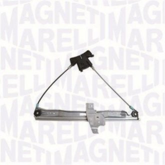 Склопідйомник MAGNETI MARELLI 350103170305