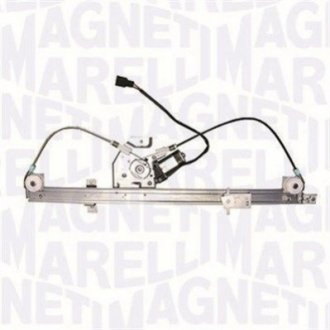 Склопідйомник MAGNETI MARELLI 350103170284