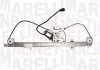Window Regulator MAGNETI MARELLI 350103170283 (фото 1)