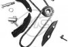 Timing Chain Kit Metalcaucho 05789 (фото 1)