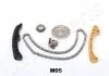 Timing Chain Kit JAPANPARTS KDKM05 (фото 1)